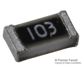 Чип конденсаторы керамические 1210 1206 0805 0603 0402. Чип смд. 25вт 1. 0805 smd resistor. 2k2 резистор smd.