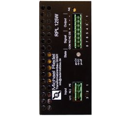 RPL 2405WL
