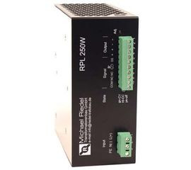 RPL 1220WL