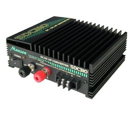 SDC-310