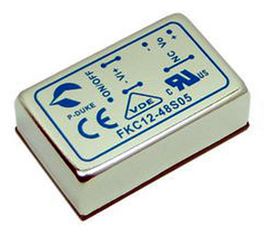 FKC12-12S12