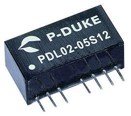 PDL02-24S15