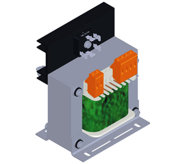 Выпрямитель серии GGT