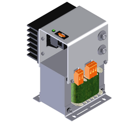 Выпрямитель серии GGTN