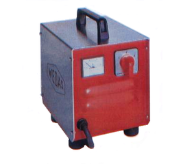 Аппарат для размораживания труб