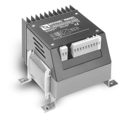 Трехфазный выпрямитель серии RDRKN