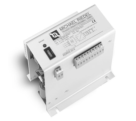 Трехфазный выпрямитель серии RDRKS