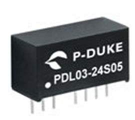 PDL03