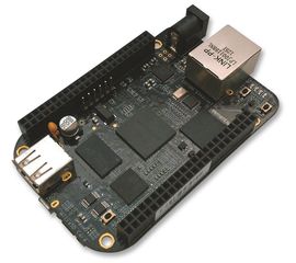 BeagleBone Black