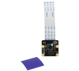 Raspberry Pi NOIR Camera Board Module v2