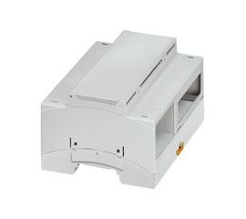 RPI-BC 107,6 DEV-KIT KMGY