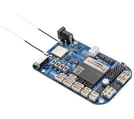 BeagleBone Blue