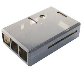 Корпус MC001921