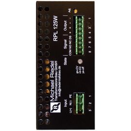 RPL 2405WL