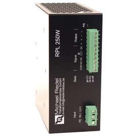 RPL 1220WL