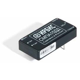 СМПА15 (2 канала)