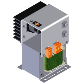 Выпрямитель серии GGTN