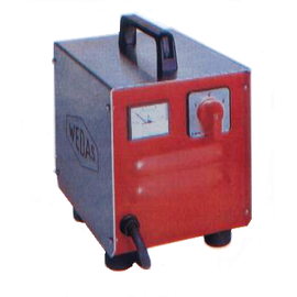 Аппарат для размораживания труб