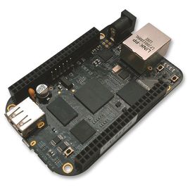 BeagleBone Black