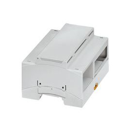 RPI-BC 107,6 DEV-KIT KMGY