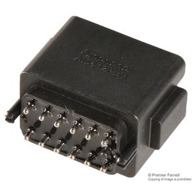 Дрель-шуруповерт dwt bm04-13 stg вылетел провод. Bm10b-srss-tb. Bm 004. Шуруповерт dwt сетевой. Bm04b-srss-tb(lf)(sn)@jst.