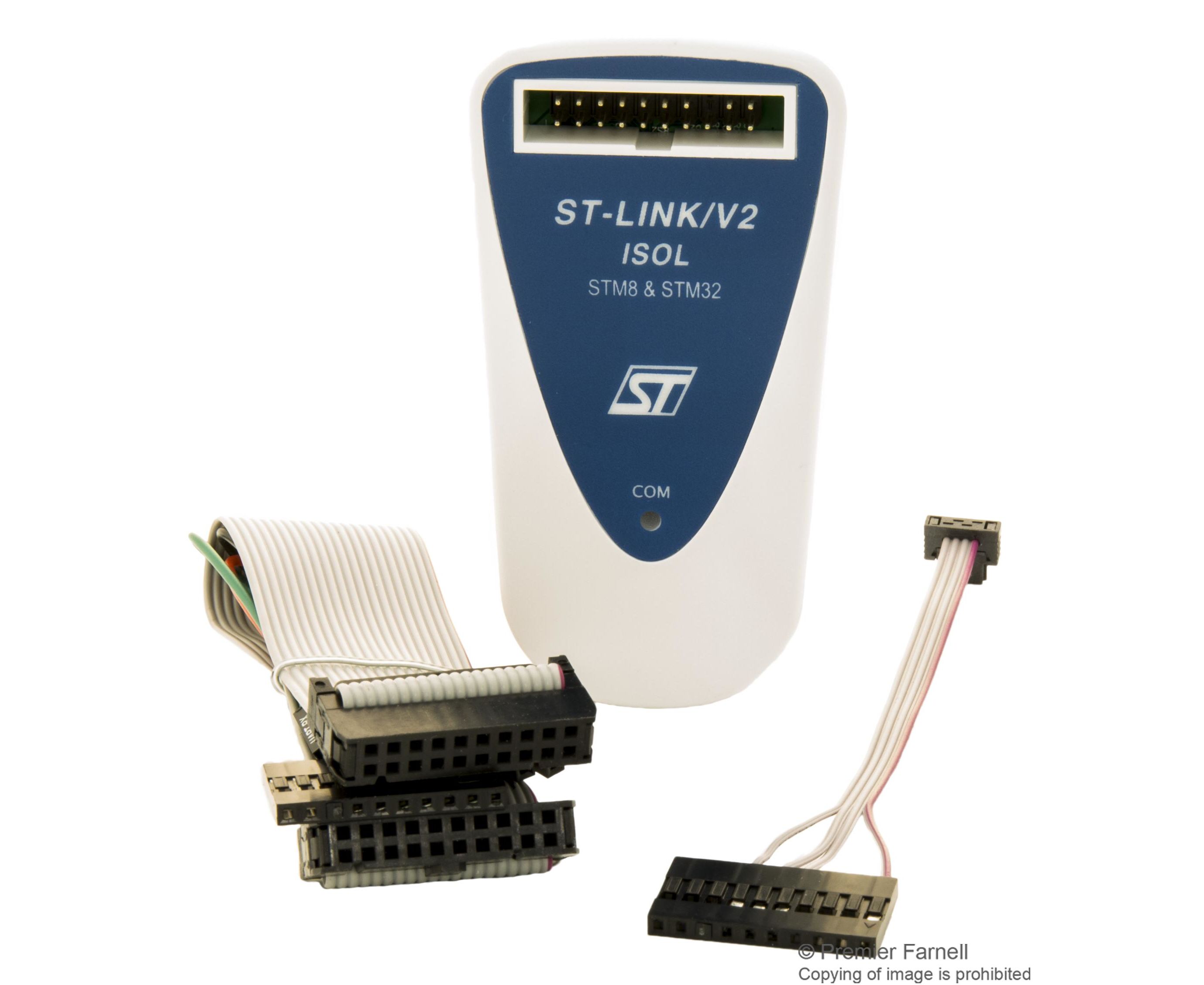 St link v2. St link v2 Isol. St-link v2 программатор для stm8 и stm32. STLINK St St-link/v2. St link v2 Isol Board.