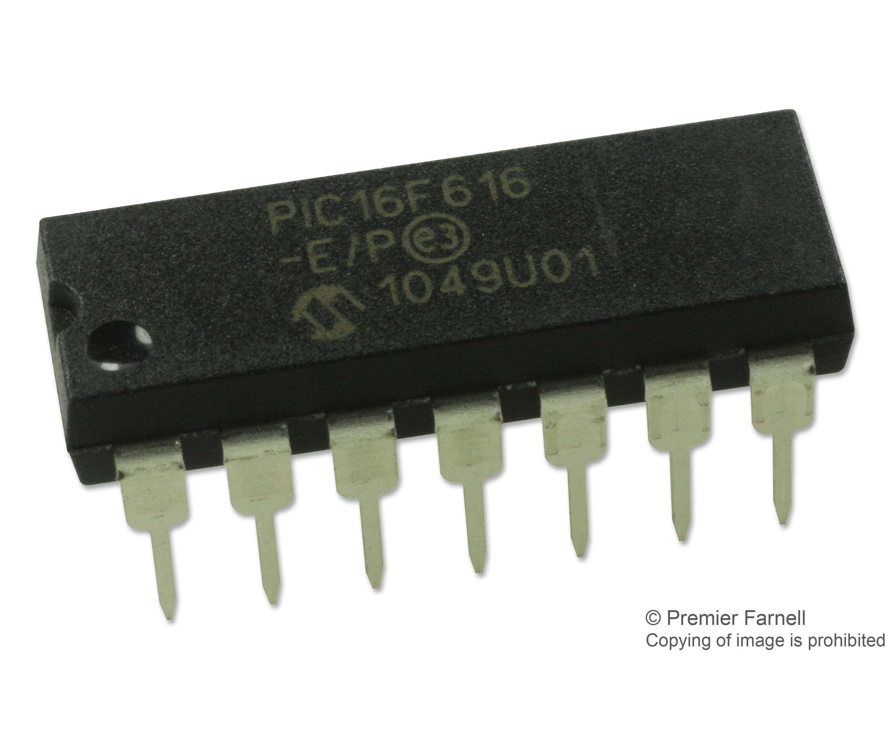 Микросхемы микроконтроллеры. Микропроцессор pic16f684. Pic16f505-i/SL. Pic16f616 Datasheet. Pic16f684-i/SL.