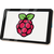 Raspberry Pi 7" Touch Screen Display