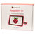 Raspberry Pi 7" Touch Screen Display BOX