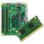 Raspberry Pi Compute Module DEV KIT