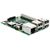 Raspberry Pi 3