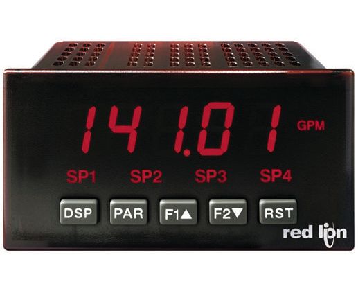 Прибор красного. Paxi Meter 0020 Red Lion. Paxi0020 Red Lion тахометр. Весовой терминал Red Lion Pax. Red Lion paxs0000 Digital Panel Meter.