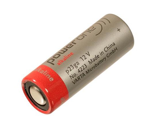 Батарейка 12v. Батарейка Varta v23ga ( 23 а). Power one Alkaline p23ga 12v. Varta Power one p23ga Alkaline Cylindrical Battery ZN-mno2 12v/50mah. Батарейка Power one p23ga 12v.