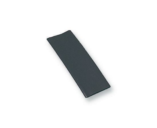13644 (PRO POWER)