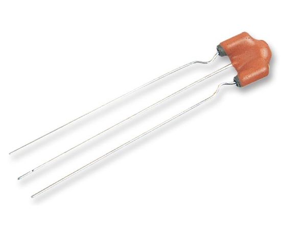 VFS6VD81E221T51B (MURATA)