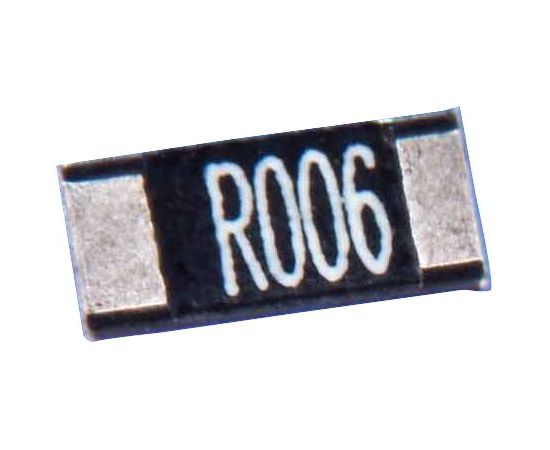 Резистор r 4. 2r2 резистор SMD. 2512 SMD резистор 1w 0.02ом. R004 резистор SMD. 2r00 резистор SMD 2 ом.