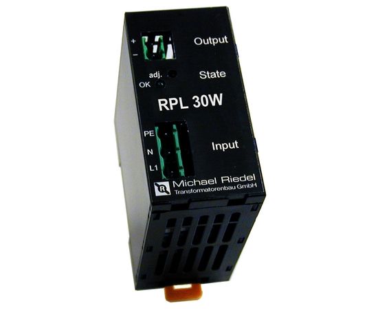 RPL 241.25W