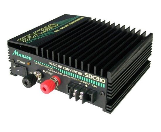 SDC-310