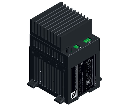 Блок питания серии RNTG