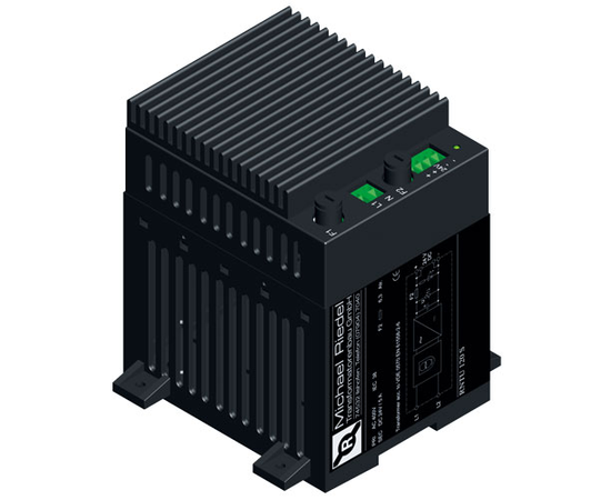 Блок питания серии RNTU