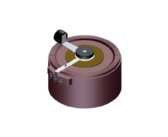 Лабораторные трансформаторы серии RRSP