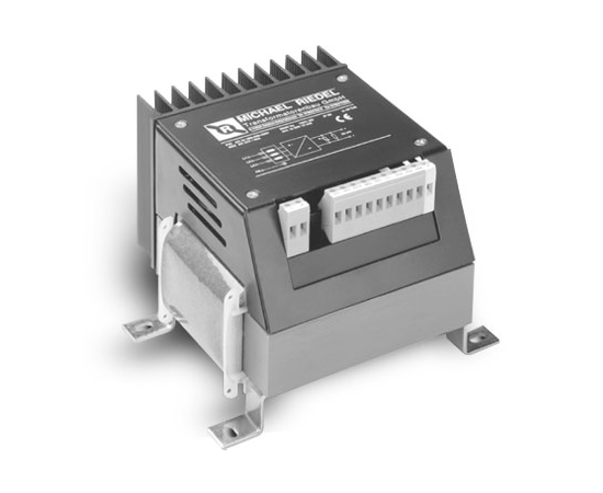 Трехфазный выпрямитель серии RDRKN