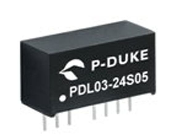 PDL03