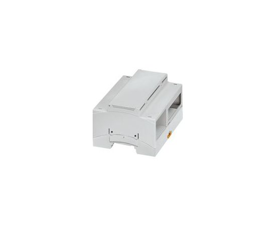 RPI-BC 107,6 DEV-KIT KMGY