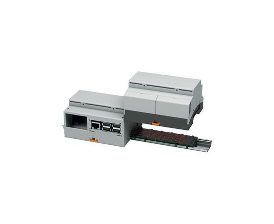 RPI-BC 107,6 DEV-KIT KMGY