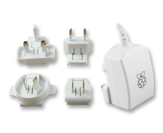 STONTRONICS - T5875DV