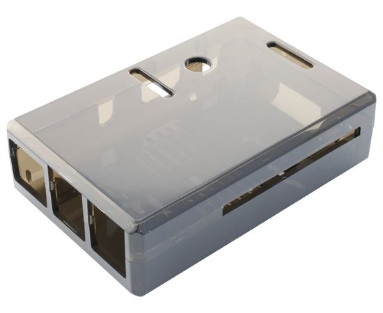 Корпус MC001921