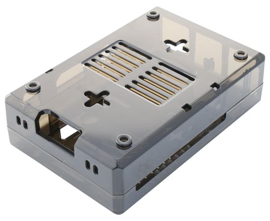 Корпус MC001921