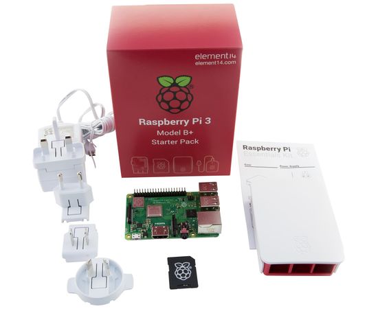 RPI3-MODBP-STARTER