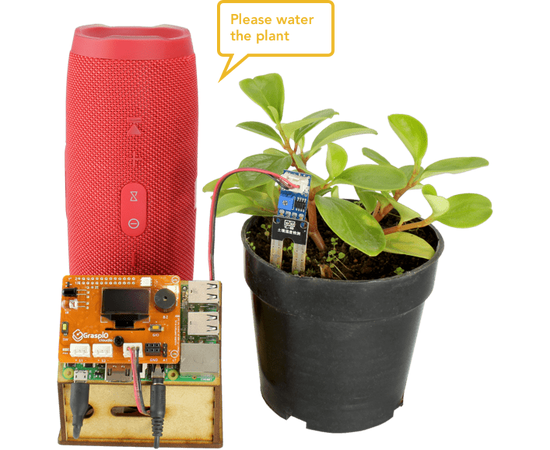 CLOUDIO-SMRTDEV-R-V1